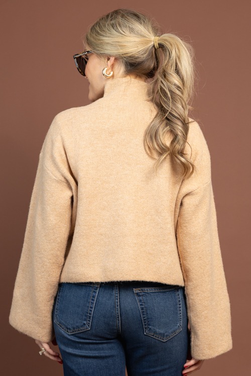 Hazel Sweater, Taupe - 1104-61.jpg