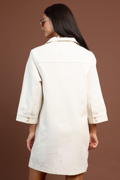 Celeste Shirt Dress, Ecru - 1104-79.jpg