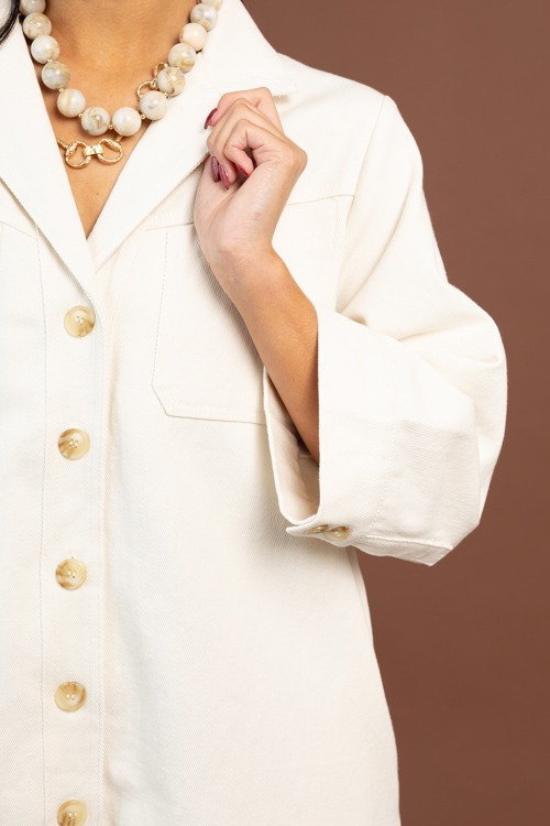 Celeste Shirt Dress, Ecru - 1104-80.jpg