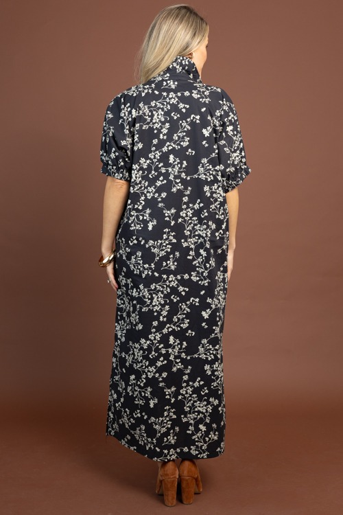 Branch Out Floral Midi, Black - 1104-87.jpg