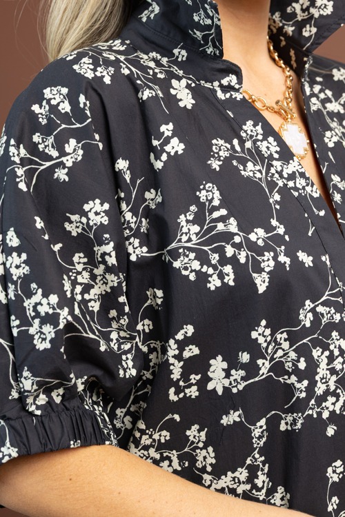 Branch Out Floral Midi, Black - 1104-88.jpg