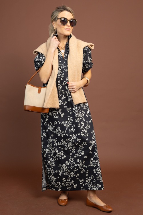 Branch Out Floral Midi, Black - 1104-89.jpg