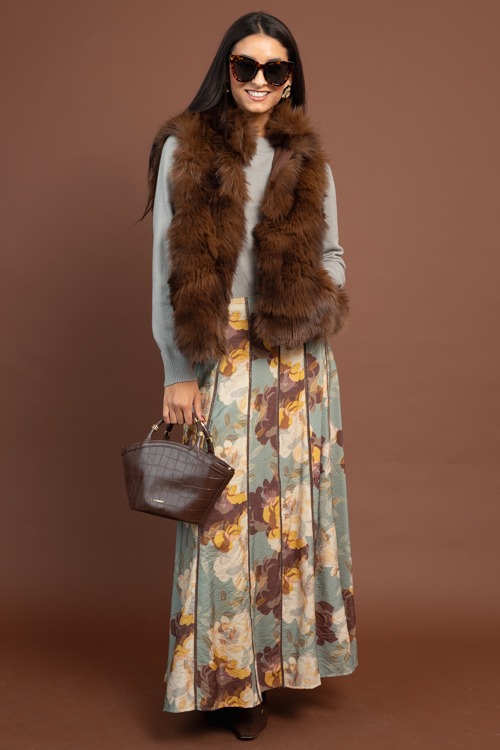 Fallon Fur Vest, Brown - 1104-90p.jpg