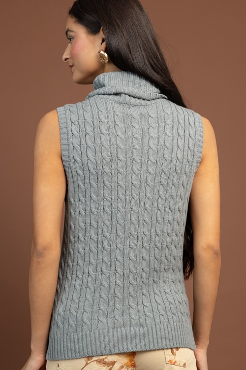 Kendra Cable Sweater, Teal - 1105-100.jpg