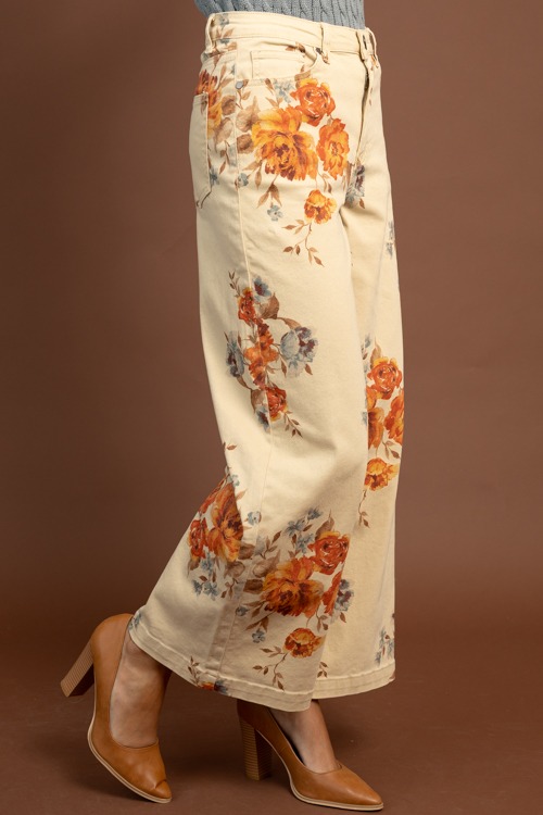 Fall Floral Jeans - 1105-102h.jpg