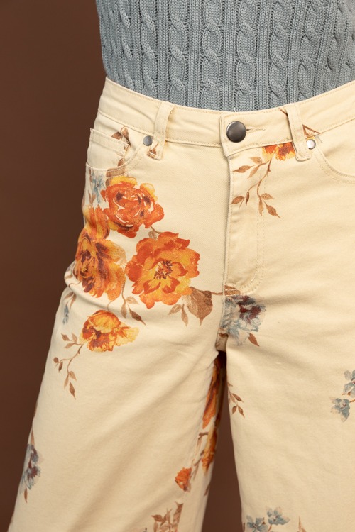 Fall Floral Jeans - 1105-103.jpg