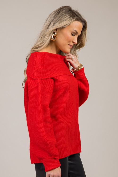 Party People Sweater, Red - 1105-103.jpg