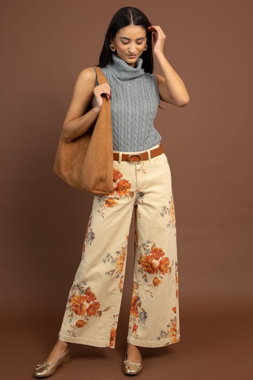 Fall Floral Jeans - 1105-105.jpg