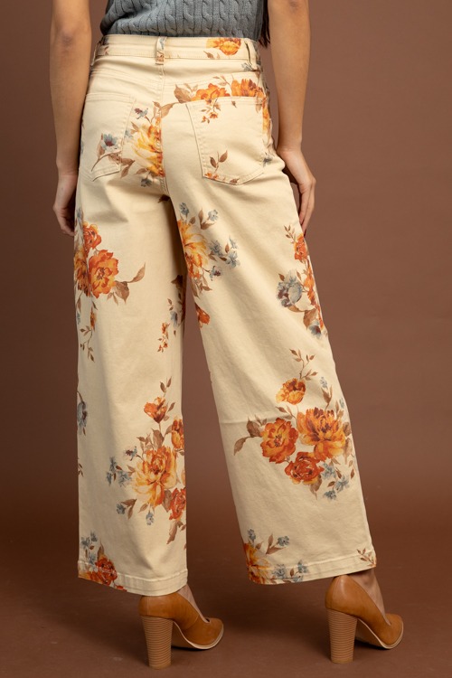 Fall Floral Jeans - 1105-106.jpg