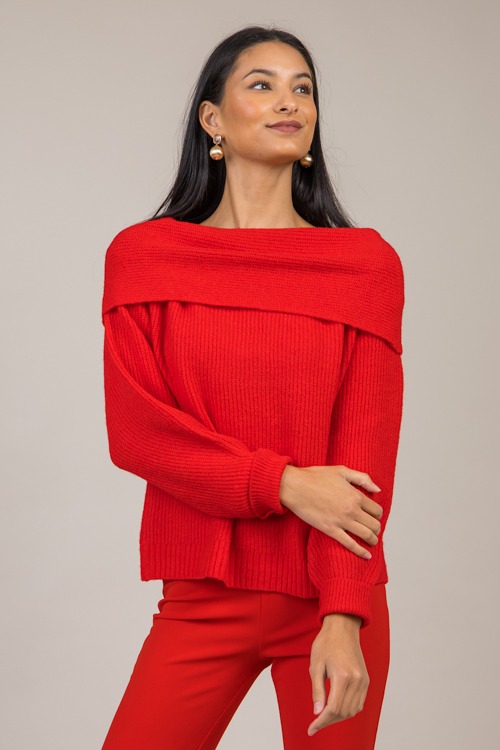 Party People Sweater, Red - 1105-106.jpg