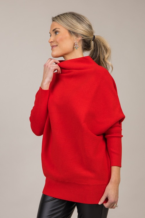 Lillie Sweater, Tomato - 1105-109.jpg