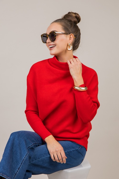 Lillie Sweater, Tomato - 1105-116.jpg