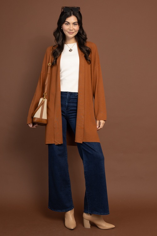 The Timeless Cardigan, Camel - 1105-122p.jpg