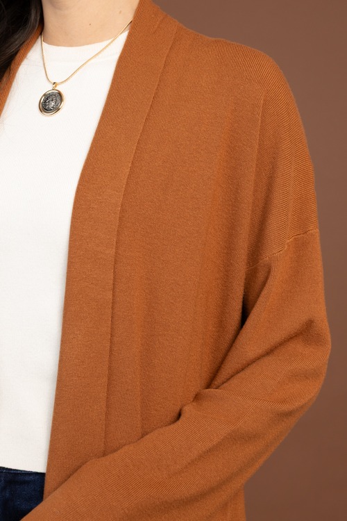 The Timeless Cardigan, Camel - 1105-124.jpg