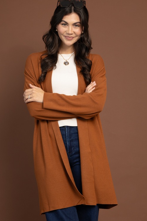The Timeless Cardigan, Camel - 1105-126.jpg