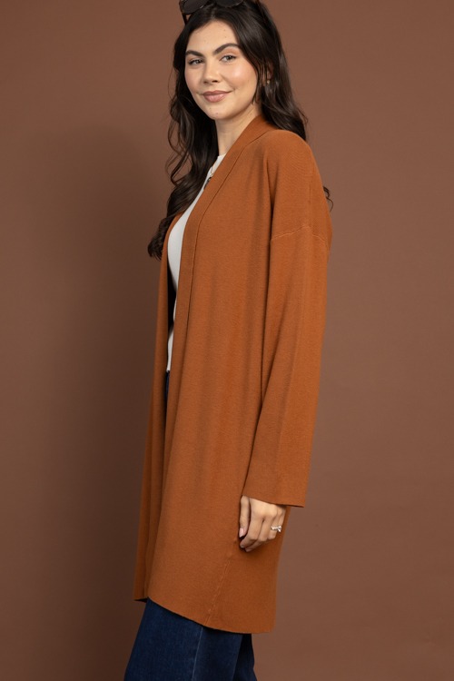 The Timeless Cardigan, Camel - 1105-127.jpg