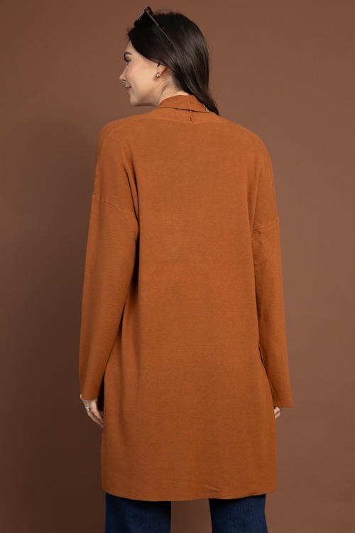 The Timeless Cardigan, Camel - 1105-128.jpg