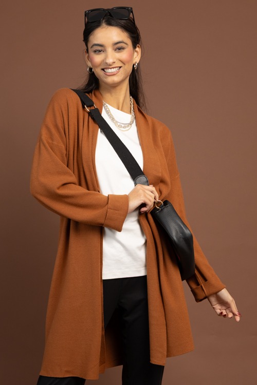 The Timeless Cardigan, Camel - 1105-129.jpg