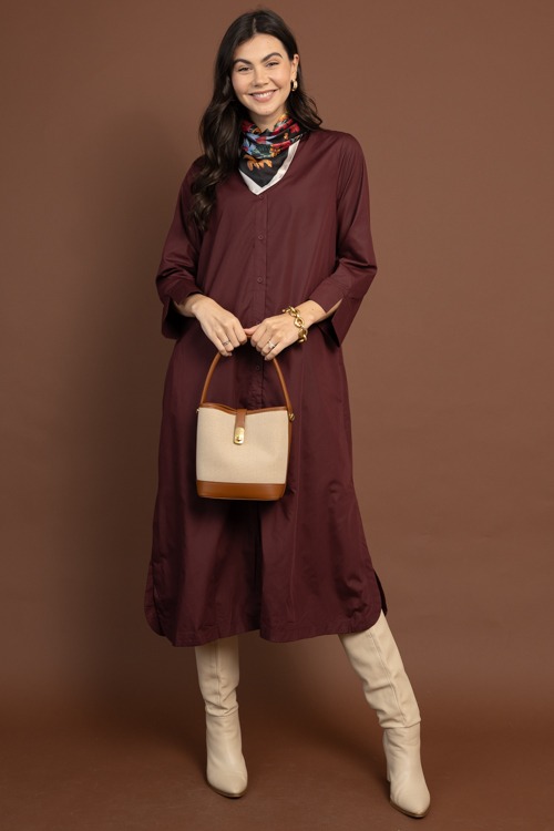Maven Button Maxi, Merlot - 1105-135.jpg
