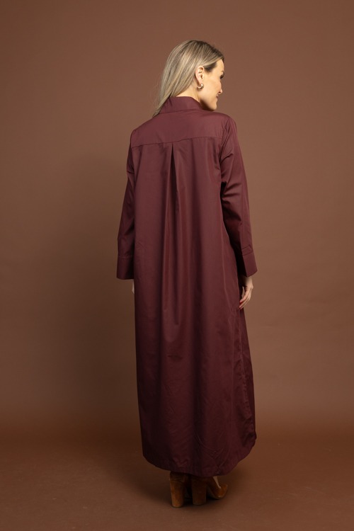 Maven Button Maxi, Merlot - 1105-136.jpg