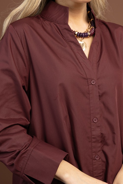 Maven Button Maxi, Merlot - 1105-137.jpg