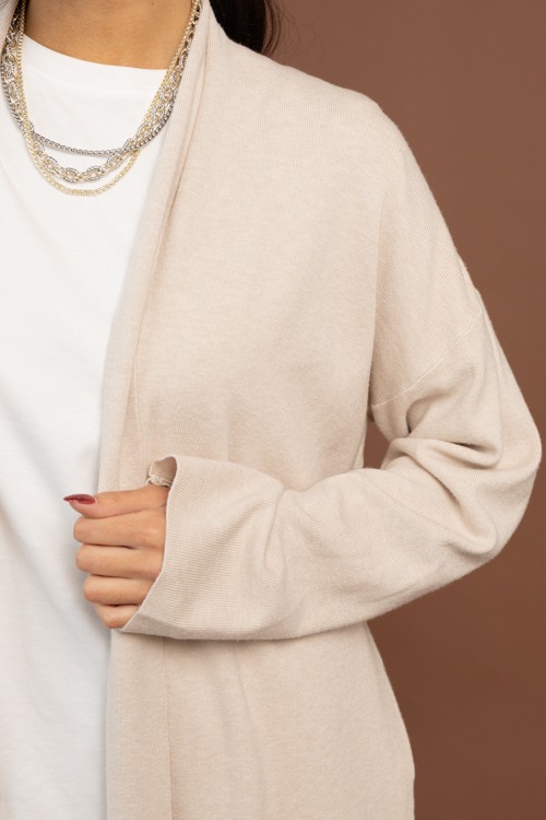 The Timeless Cardigan, Beige - 1105-139.jpg