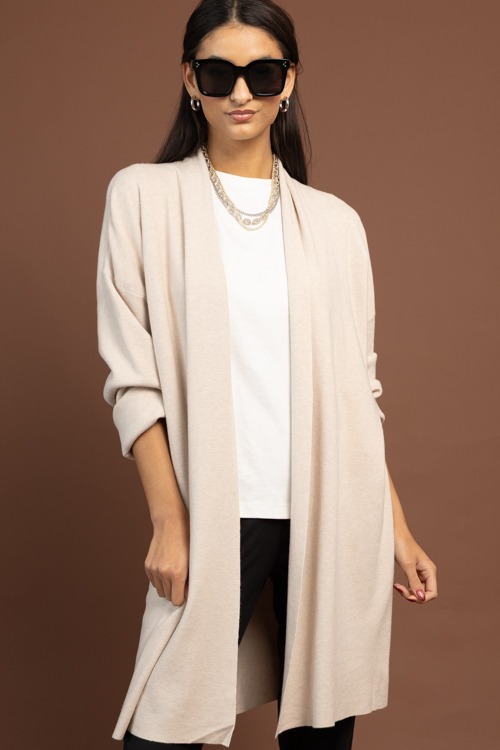 The Timeless Cardigan, Beige - 1105-140.jpg