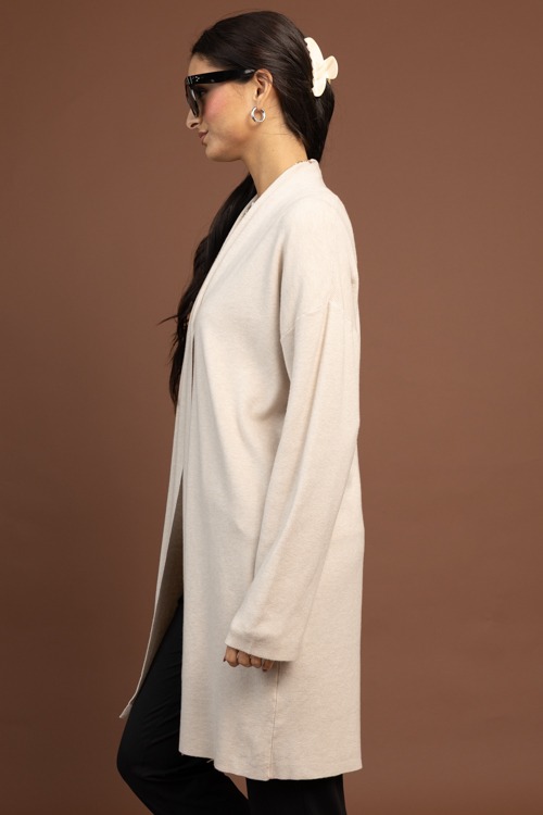 The Timeless Cardigan, Beige - 1105-141.jpg