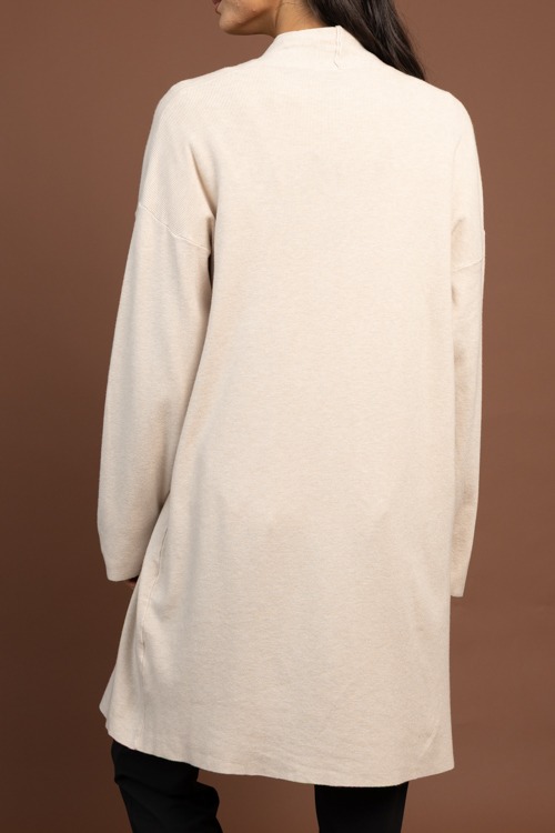 The Timeless Cardigan, Beige - 1105-142.jpg