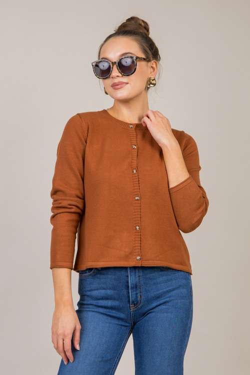 The Classic Cardi, Hazelnut - 1105-142p.jpg