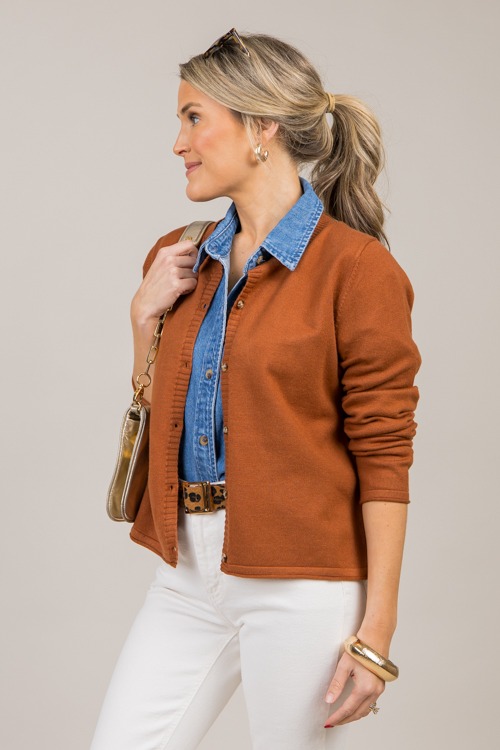 The Classic Cardi, Hazelnut - 1105-145.jpg