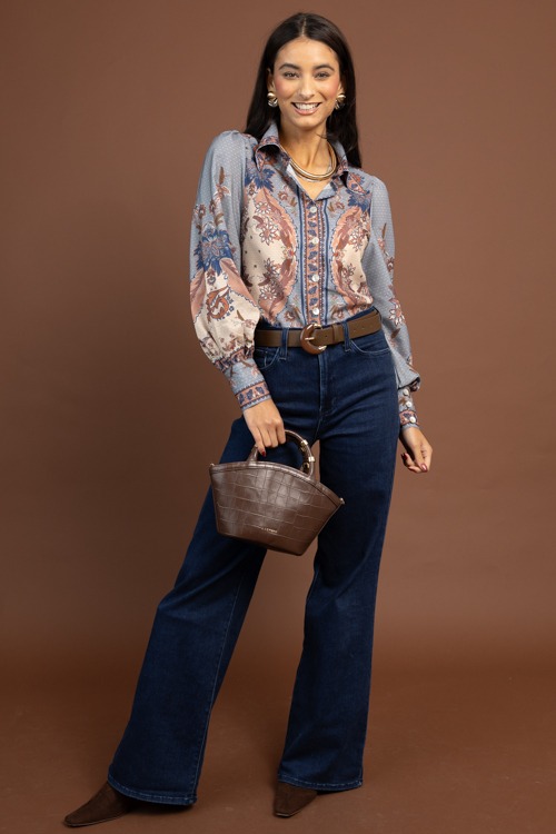 Muse Maxi Skirt Set - 1105-151p.jpg