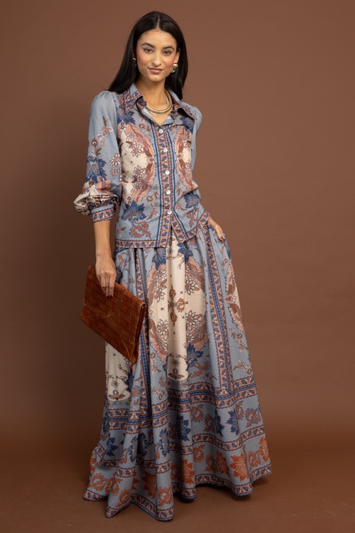 Muse Maxi Skirt Set - 1105-152h.jpg