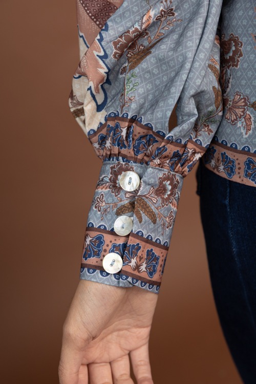 Muse Maxi Skirt Set - 1105-153.jpg