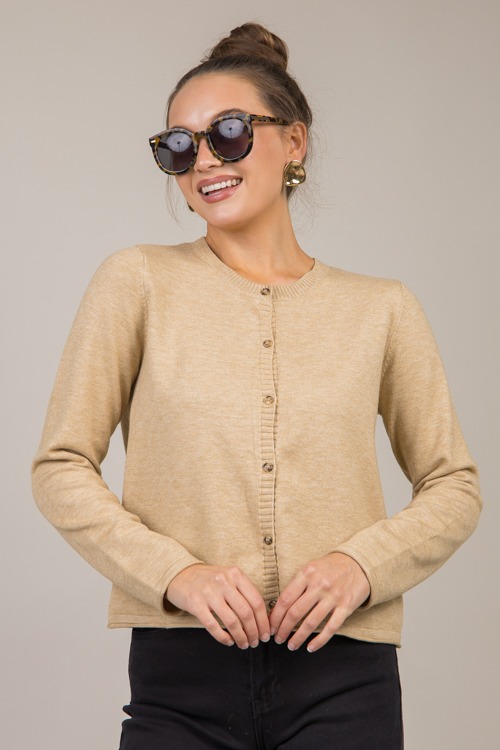 The Classic Cardi, Oatmeal - 1105-159.jpg