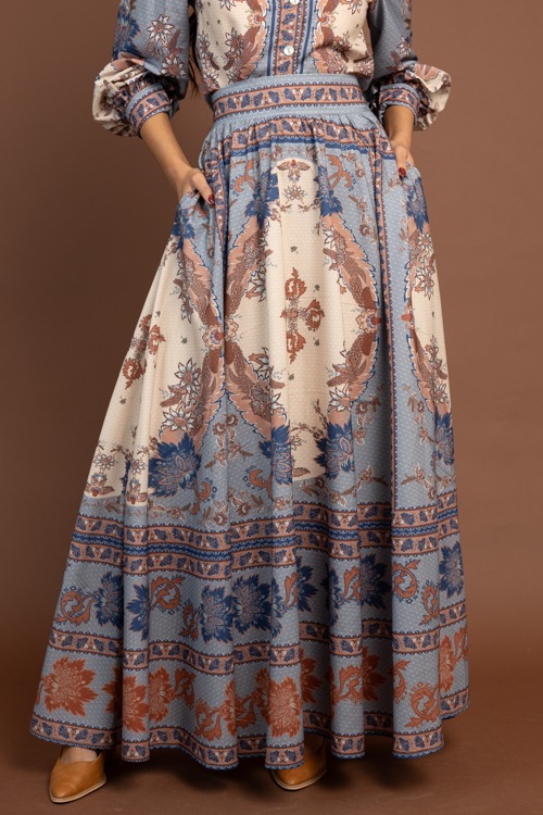 Muse Maxi Skirt Set - 1105-161p.jpg