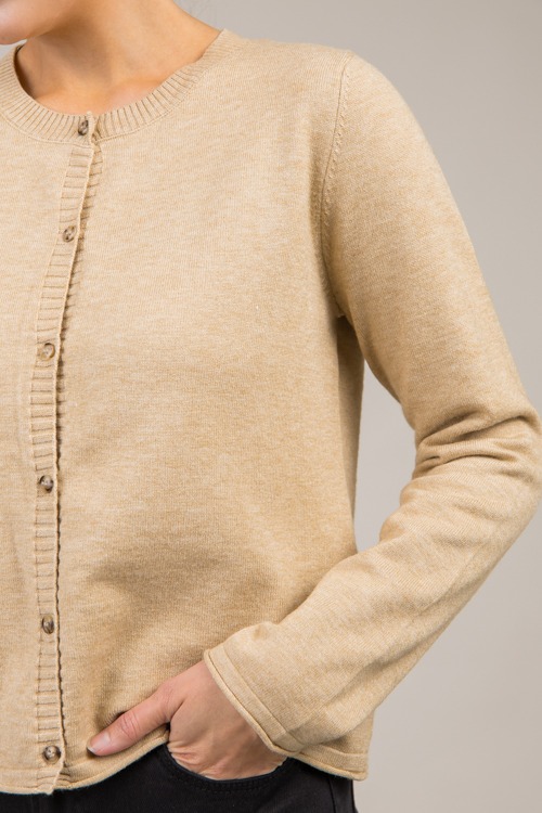 The Classic Cardi, Oatmeal - 1105-162.jpg