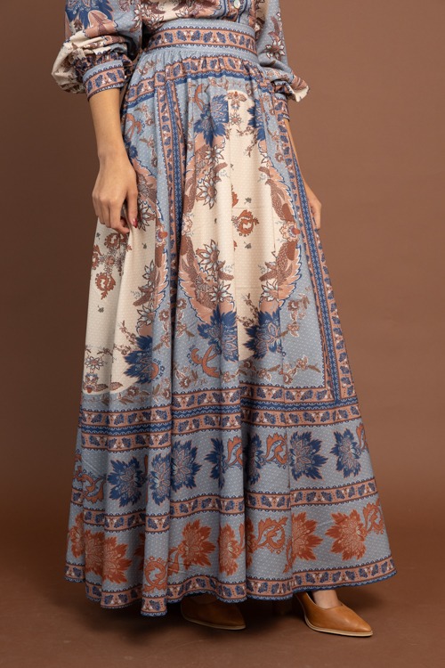 Muse Maxi Skirt Set - 1105-165.jpg