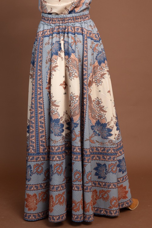 Muse Maxi Skirt Set - 1105-166.jpg