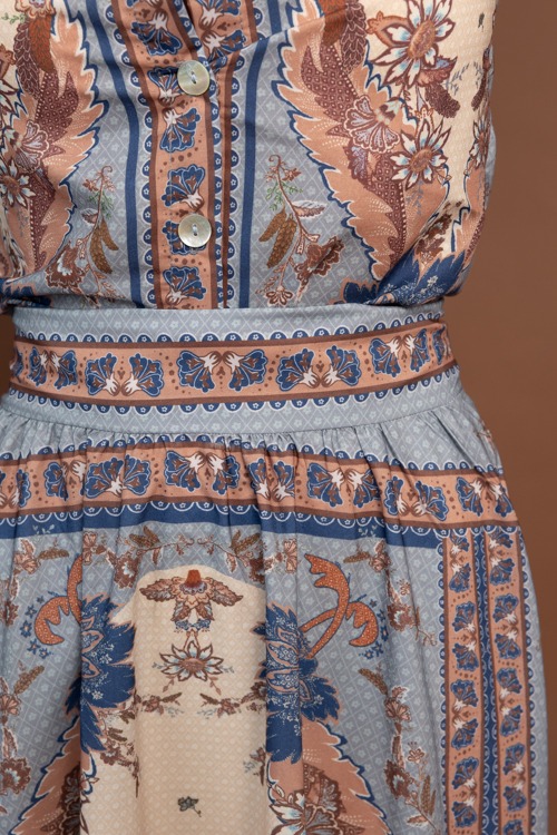 Muse Maxi Skirt Set - 1105-167.jpg