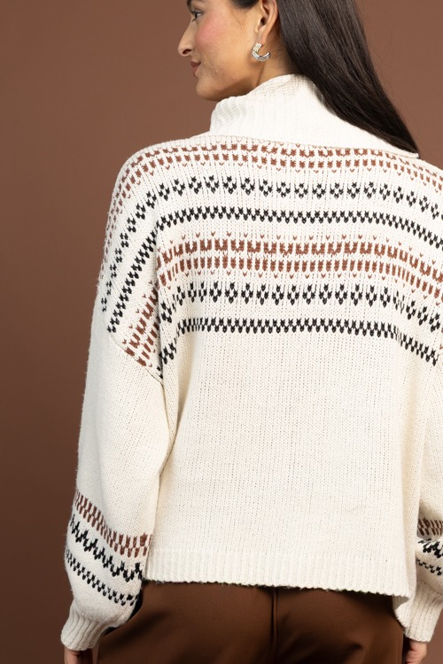 Fireside Fall Sweater, Cream - 1105-169h.jpg