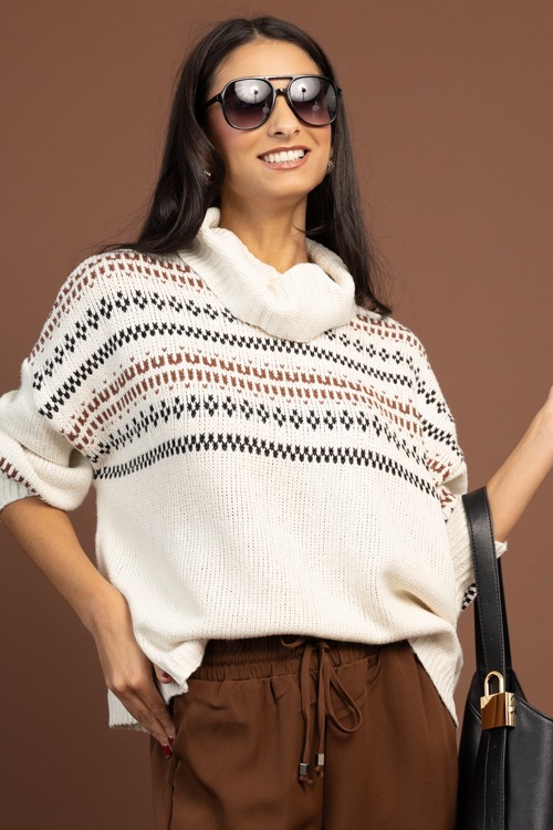 Fireside Fall Sweater, Cream - 1105-170.jpg