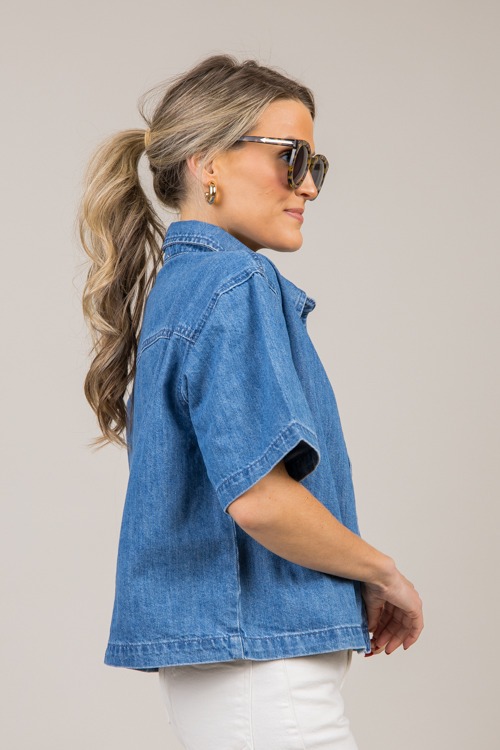 Polly Denim Shirt - 1105-29.jpg