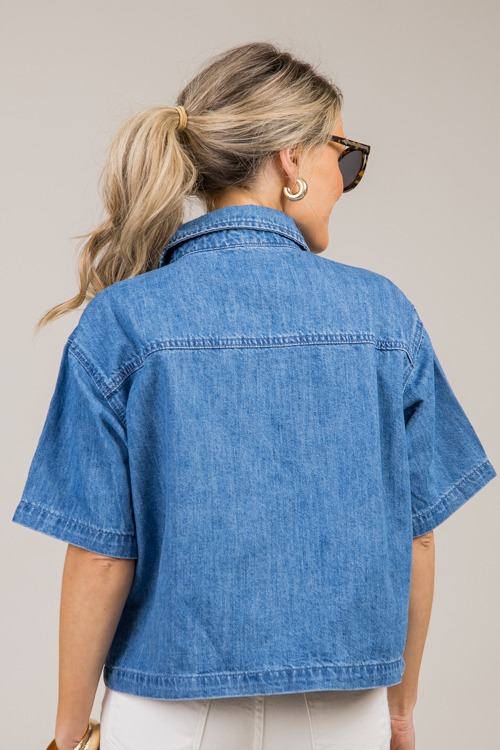 Polly Denim Shirt - 1105-30.jpg