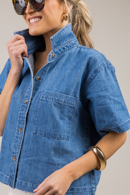 Polly Denim Shirt - 1105-31h.jpg