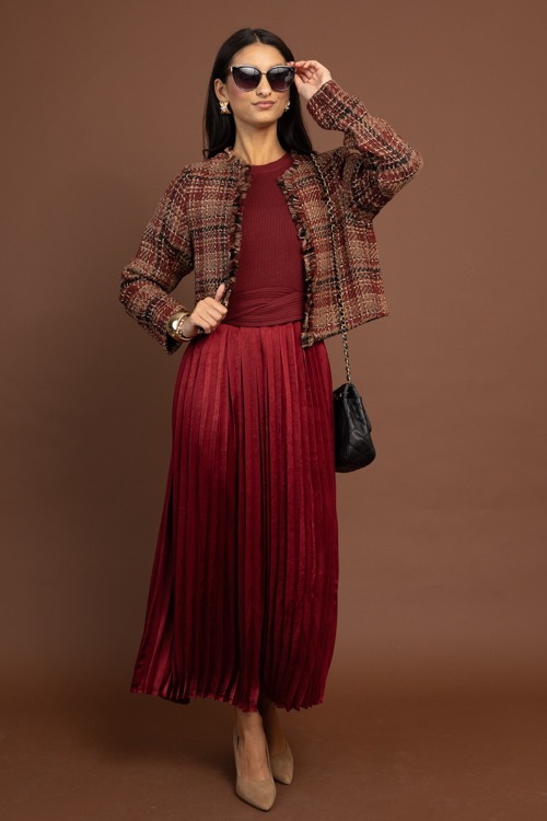 Cross My Heart Maxi, Burgundy - 1105-35.jpg