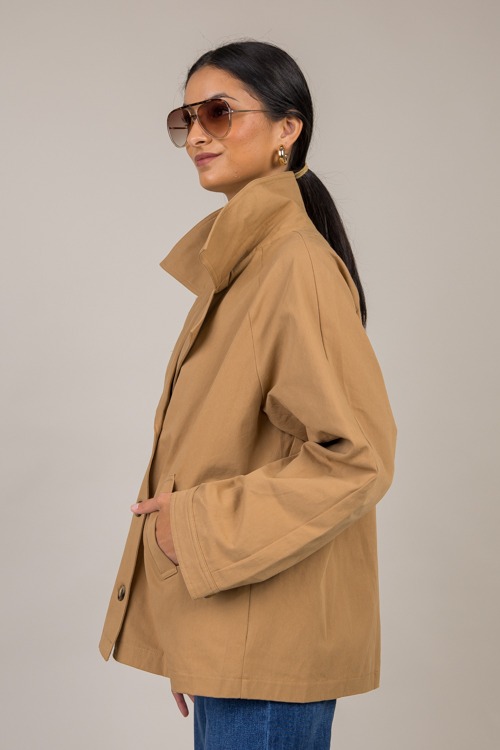 Cropped Trench, Camel - 1105-40h.jpg