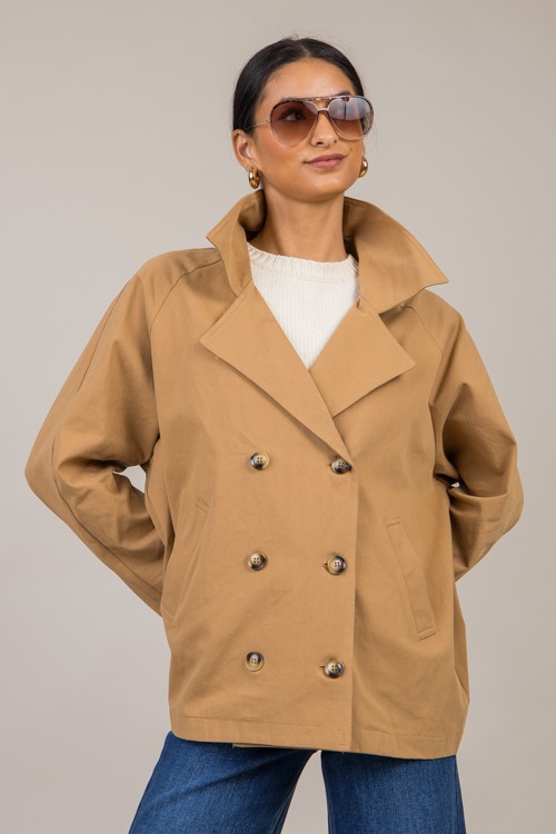 Cropped Trench, Camel - 1105-42.jpg