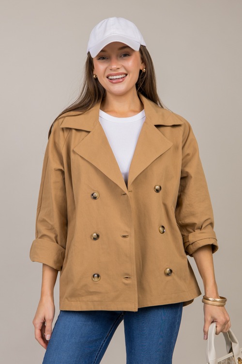 Cropped Trench, Camel - 1105-44.jpg