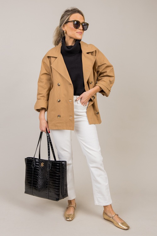 Cropped Trench, Camel - 1105-45.jpg